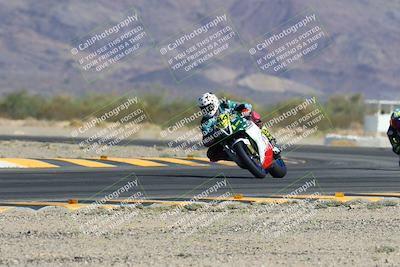 media/Oct-20-2024-CVMA (Sun) [[d4a3dff211]]/Race 3-Amateur Supersport Middleweight/